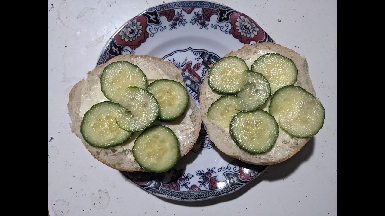 DARCZAN - PREWERSJE (TERYTORIALSI)