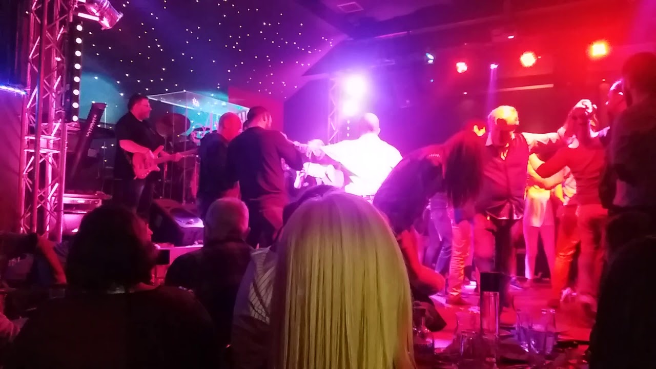 Γρίβα 3- 4 -16 Αγρίμια Χαμογέλα και για μένα