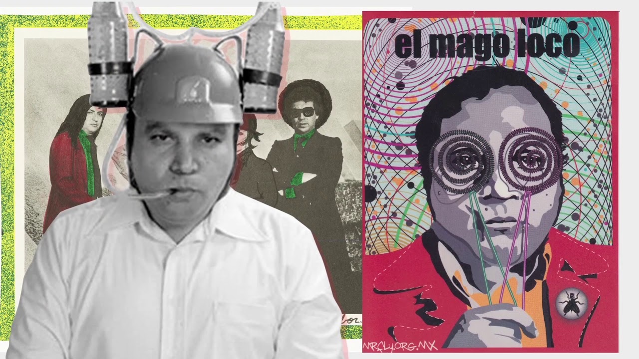 Este fin de semana en TV UNAM- UNAM Global