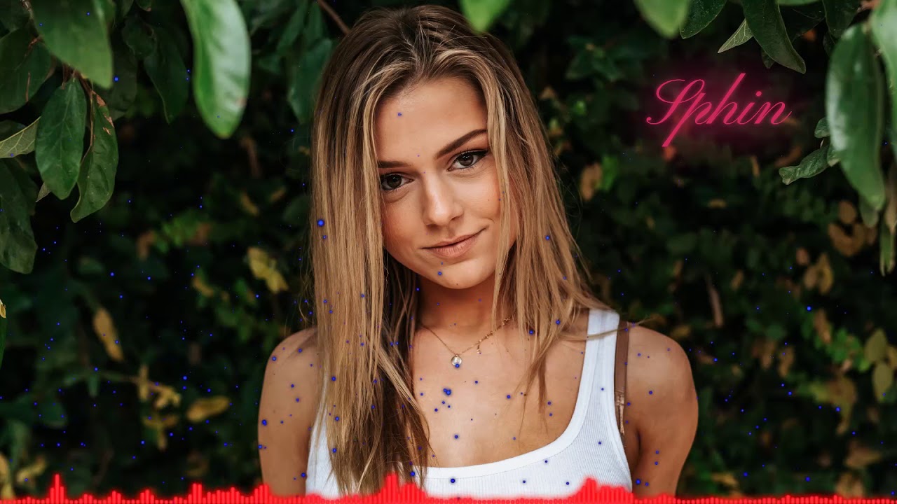 INNA - Yalla (Balkan SB Remix)