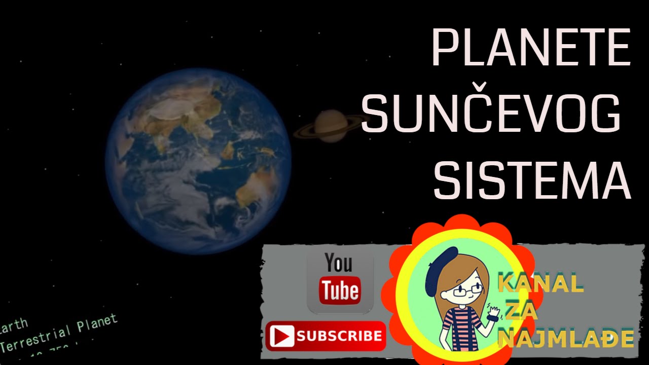 Suncev sistem