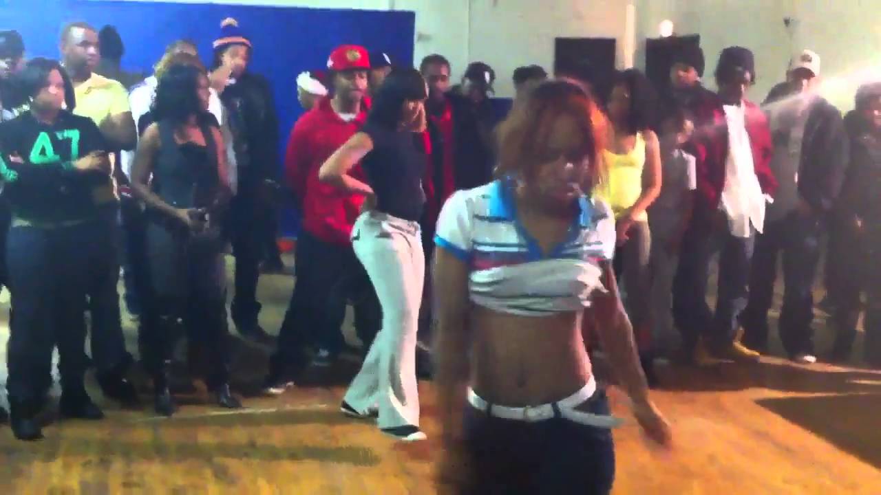 Lani pop vs Mariah