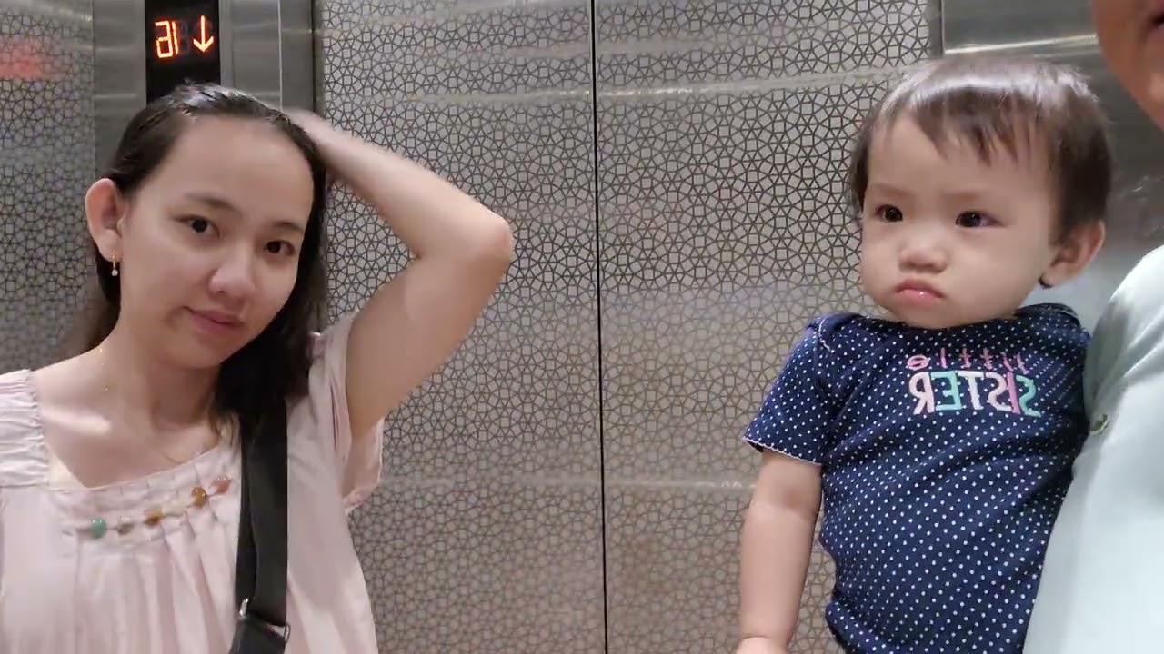 2025.08.23 Da nang Trip Vlog