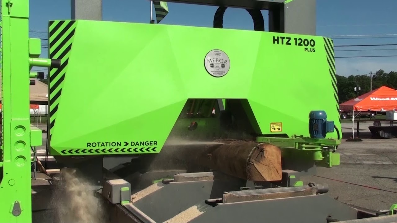 MAX-BOX-DREWNO MEBOR HTZ 1200 PLUS