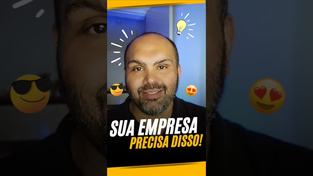 Conteúdo passa. Estrutura fica.Construa algo que permaneça com a Imakers. 