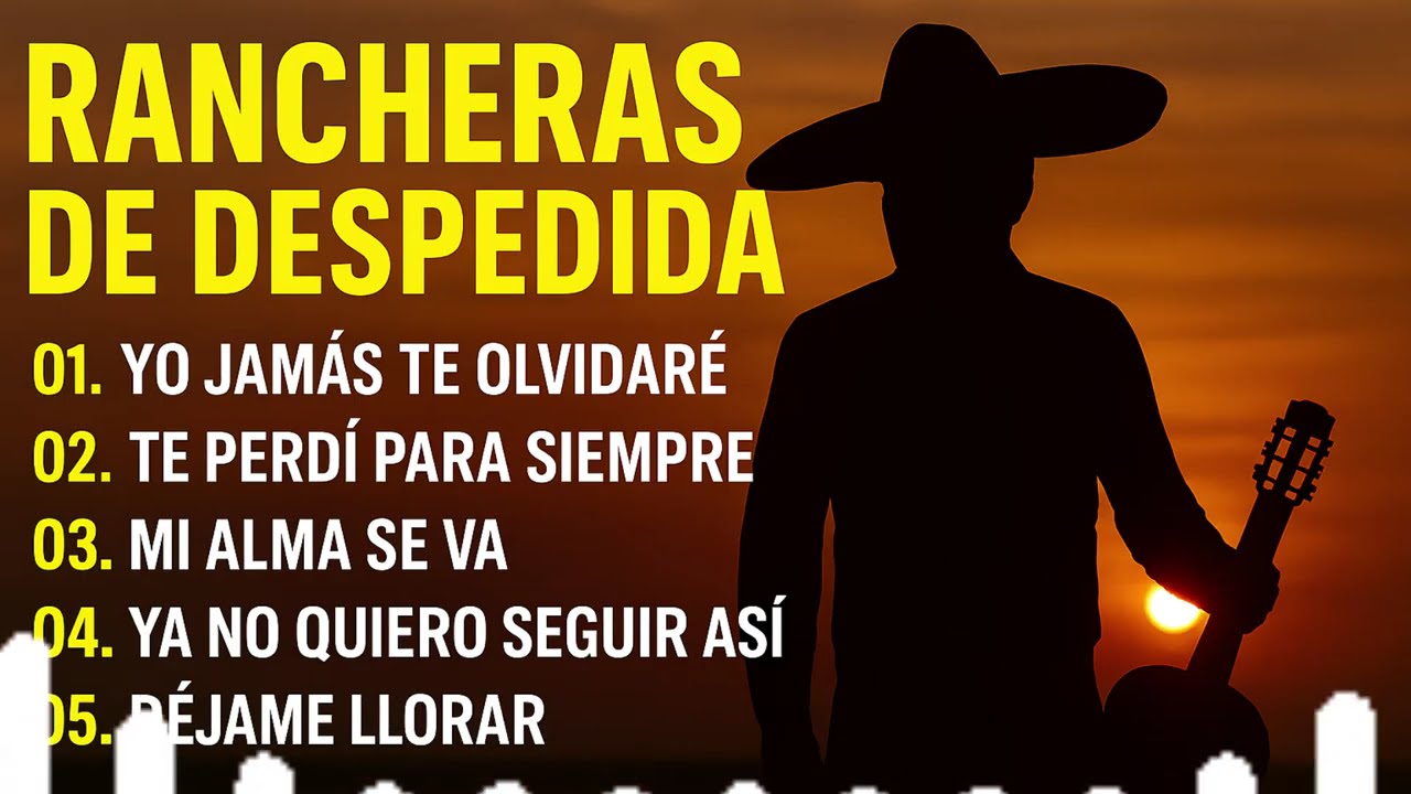 ¿Por qué estas canciones tocan el corazón?