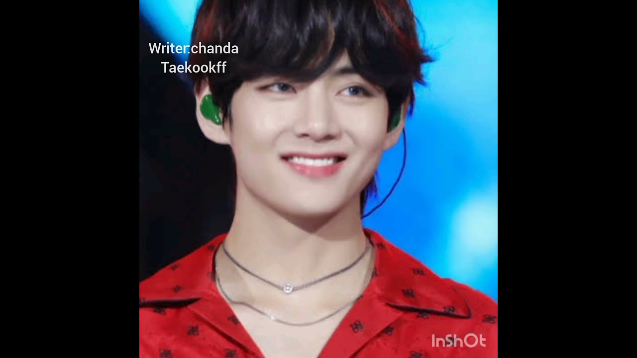 Painful Love part 11 | guys subscribe kro 2 ko bcz is account ka koi pta nhi kab strike a jay |