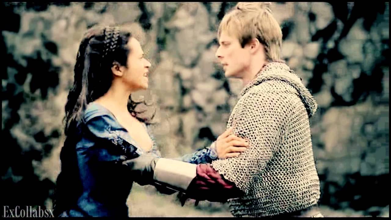» I'd Come For You {Collab #12}