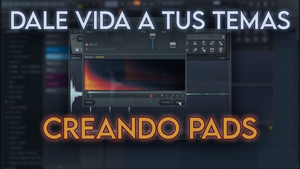 FL Studio | TRUCO para darle vida a tus temas