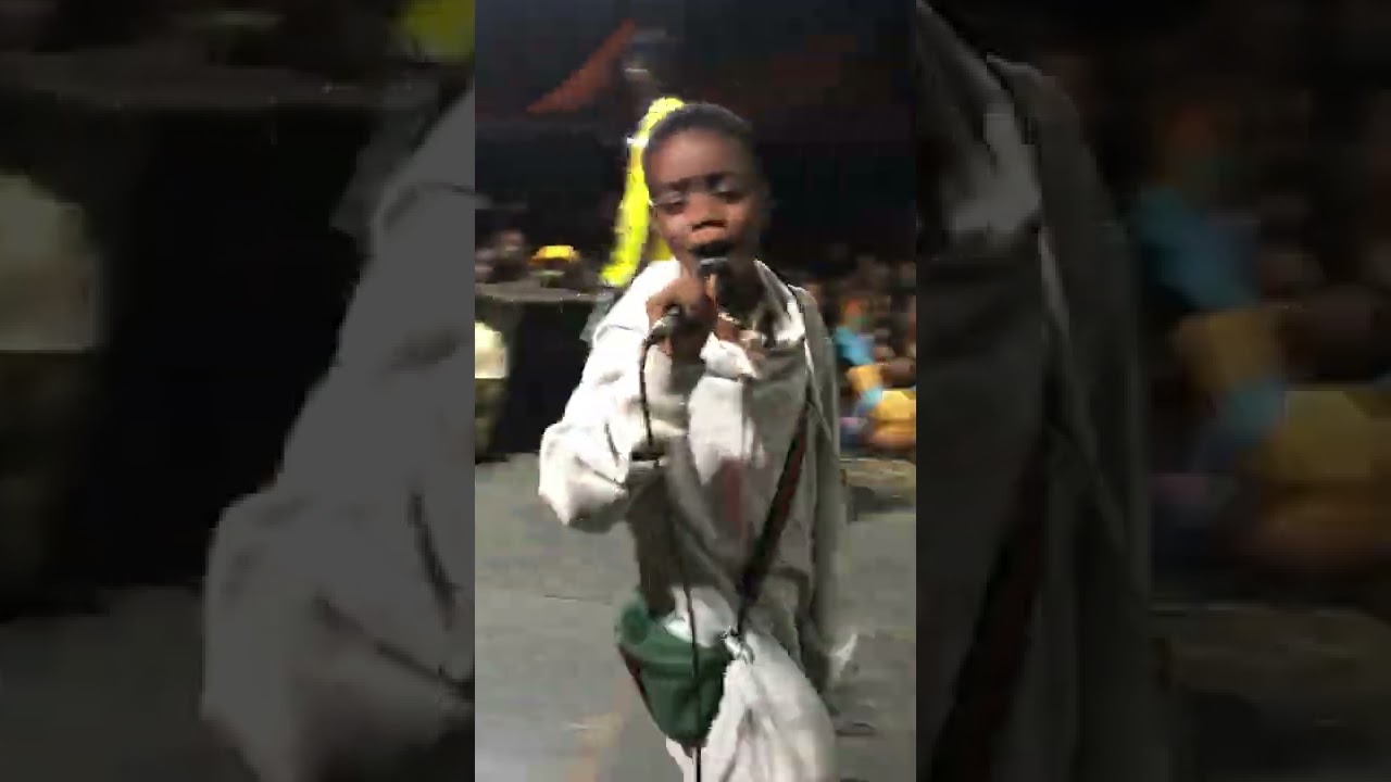 Sao newz au PI le 4 janvier