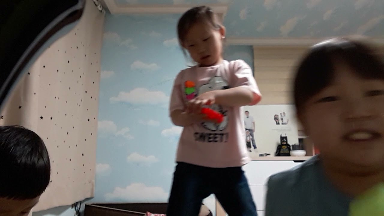 팝잇 거래.               조금 이상해도     봐주세요.         부탁 드립니당 ~~~~^^