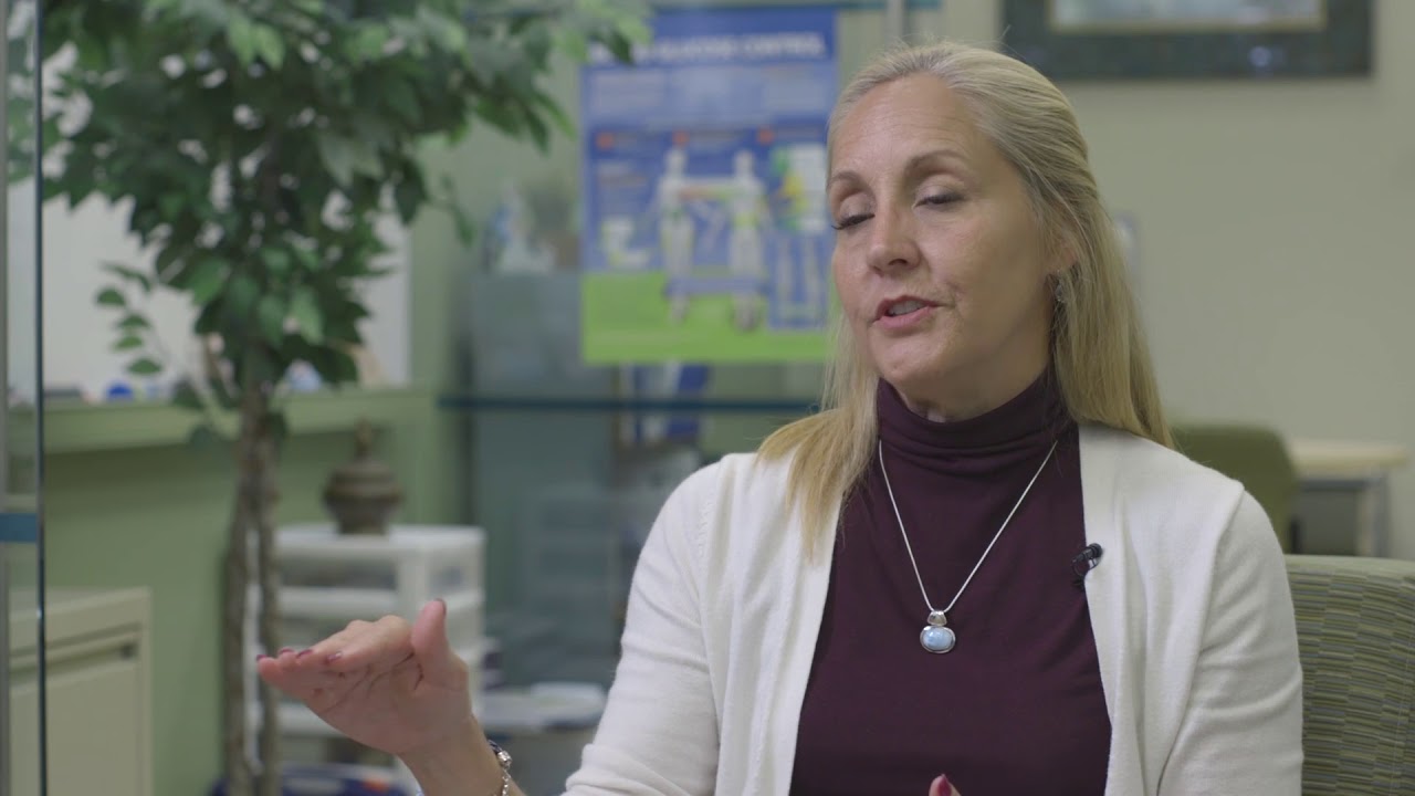 Pregnant with Type 1 Diabetes: What to Expect In Second Trimester
