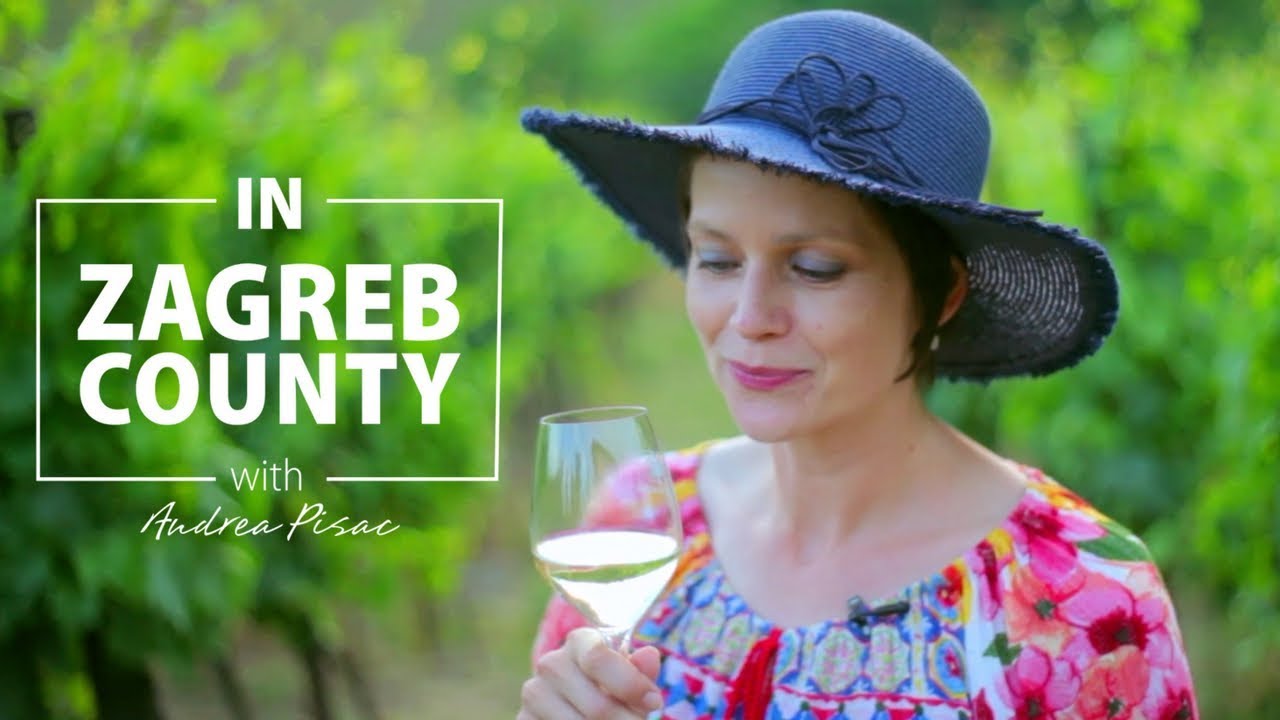 In Zagreb County: gourmet weekend part 2