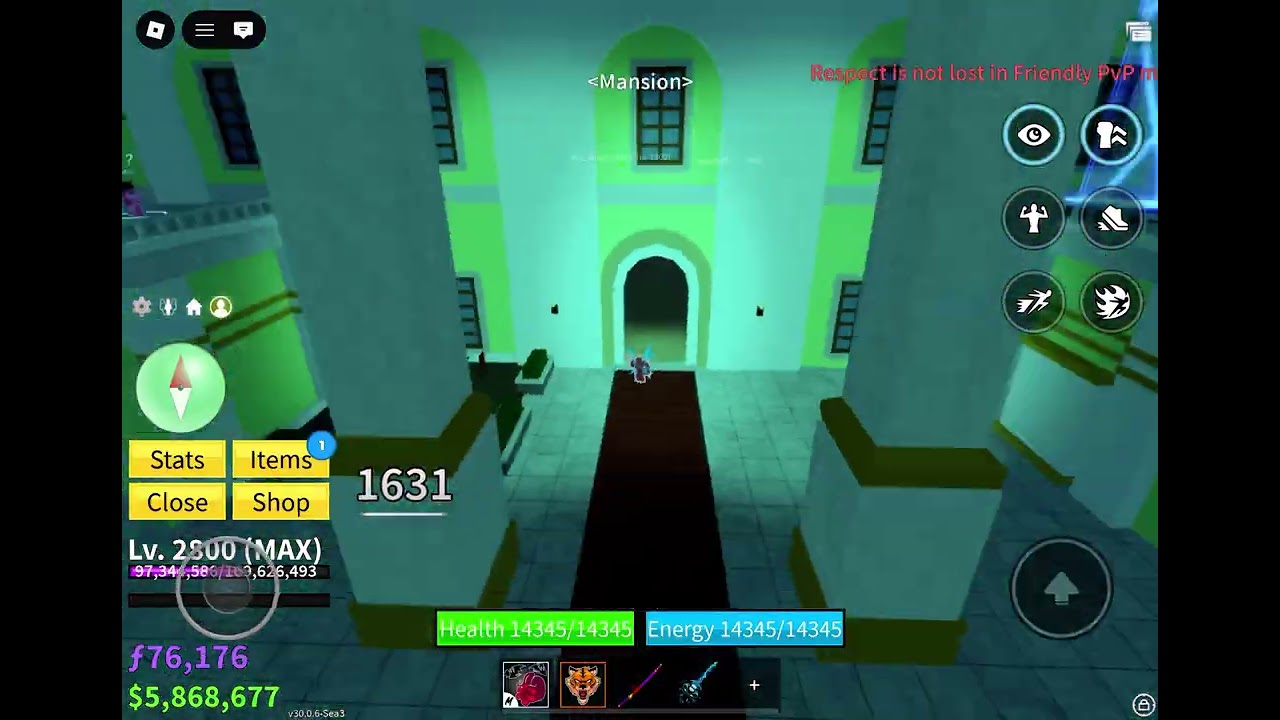 My friend keep teaming on me so I got revenge
