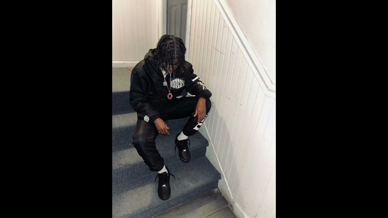 [FREE] Splurge Type Beat 2025 