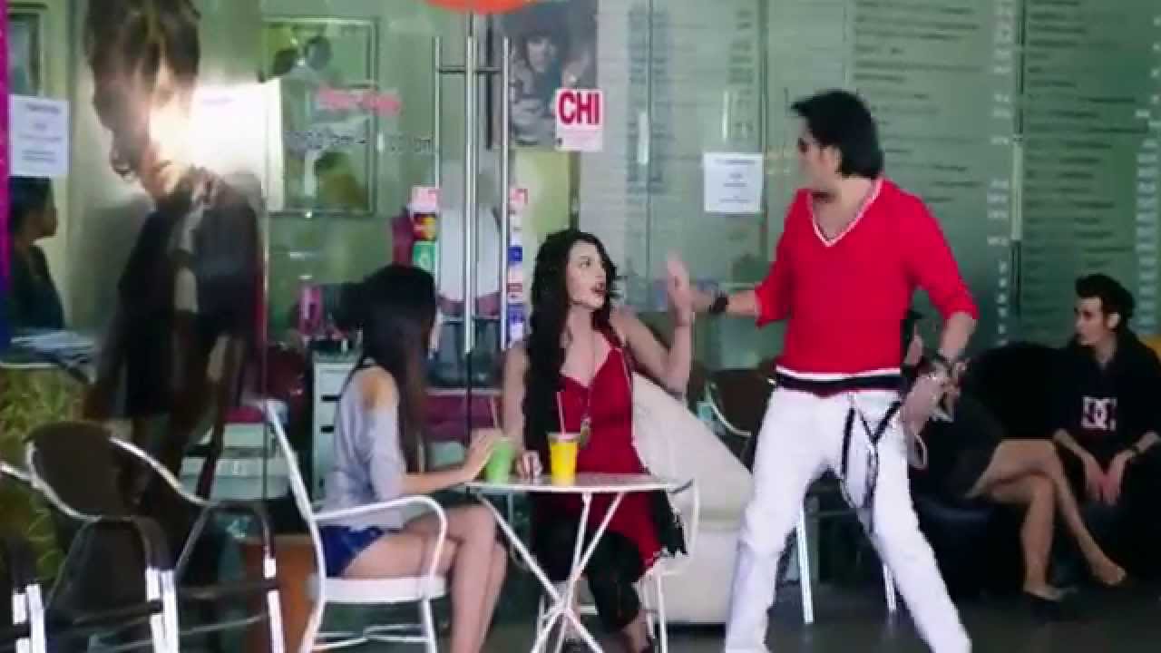 Takkizbd.com | Most Welcome 2 trailer ▶ 2014