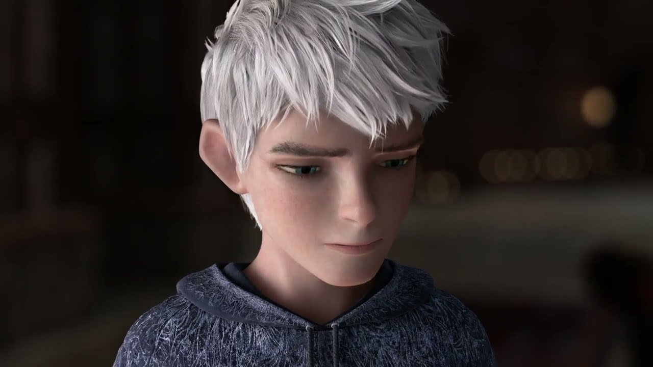 Jelsa - Later Never Comes AMV