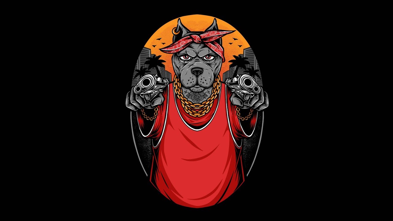 [FREE] Stay down | Dark trap type beat | Future type beat | 13 on the beat