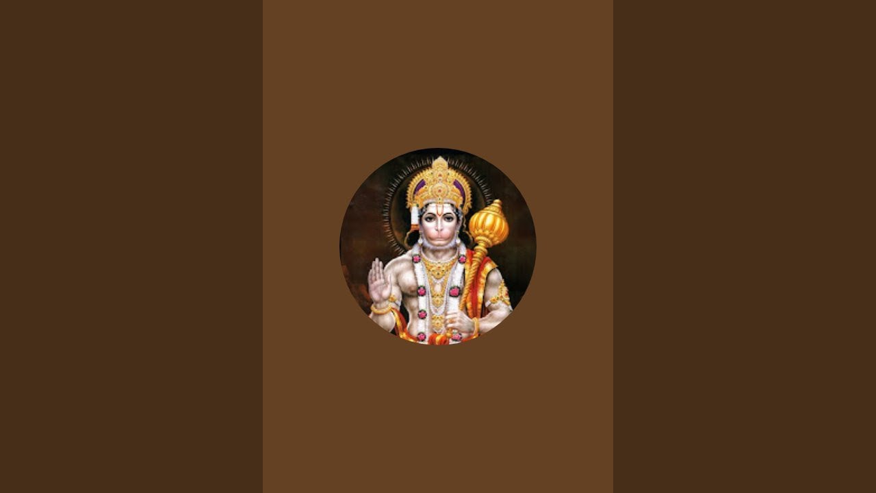 सास बहु  is live