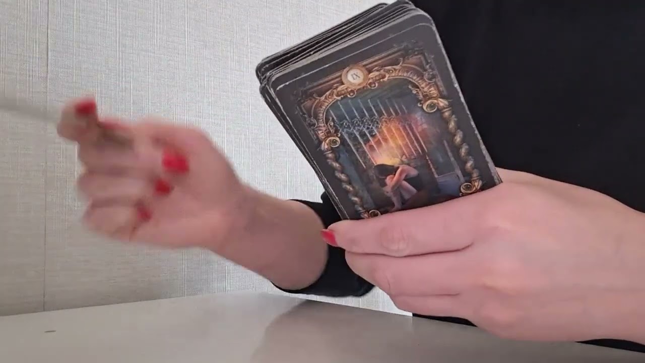 Ваш Мужчина ✌️💖💫🔥