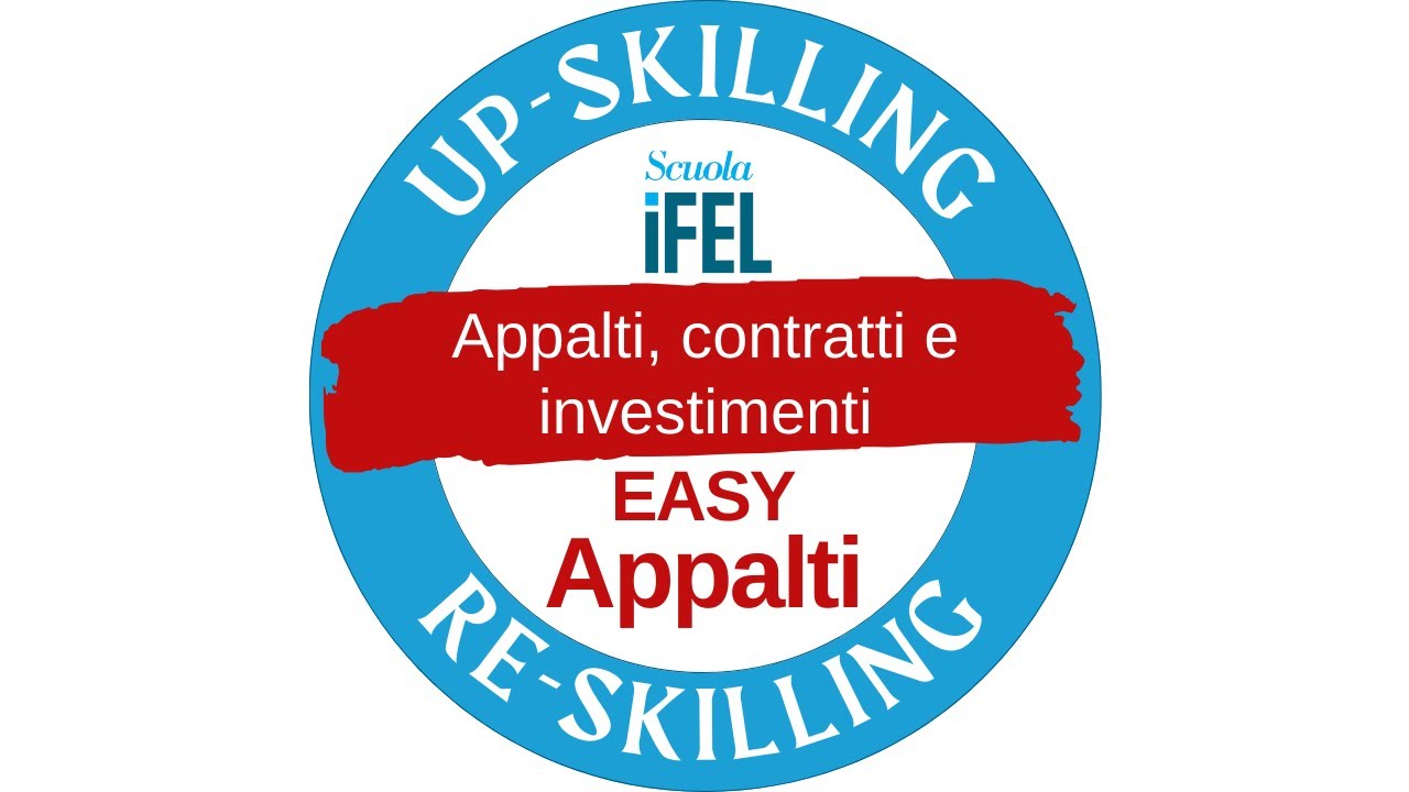 16/05/2024 - Il ruolo e la responsabilità del RUP nel nuovo Codice dei Contratti Pubblici