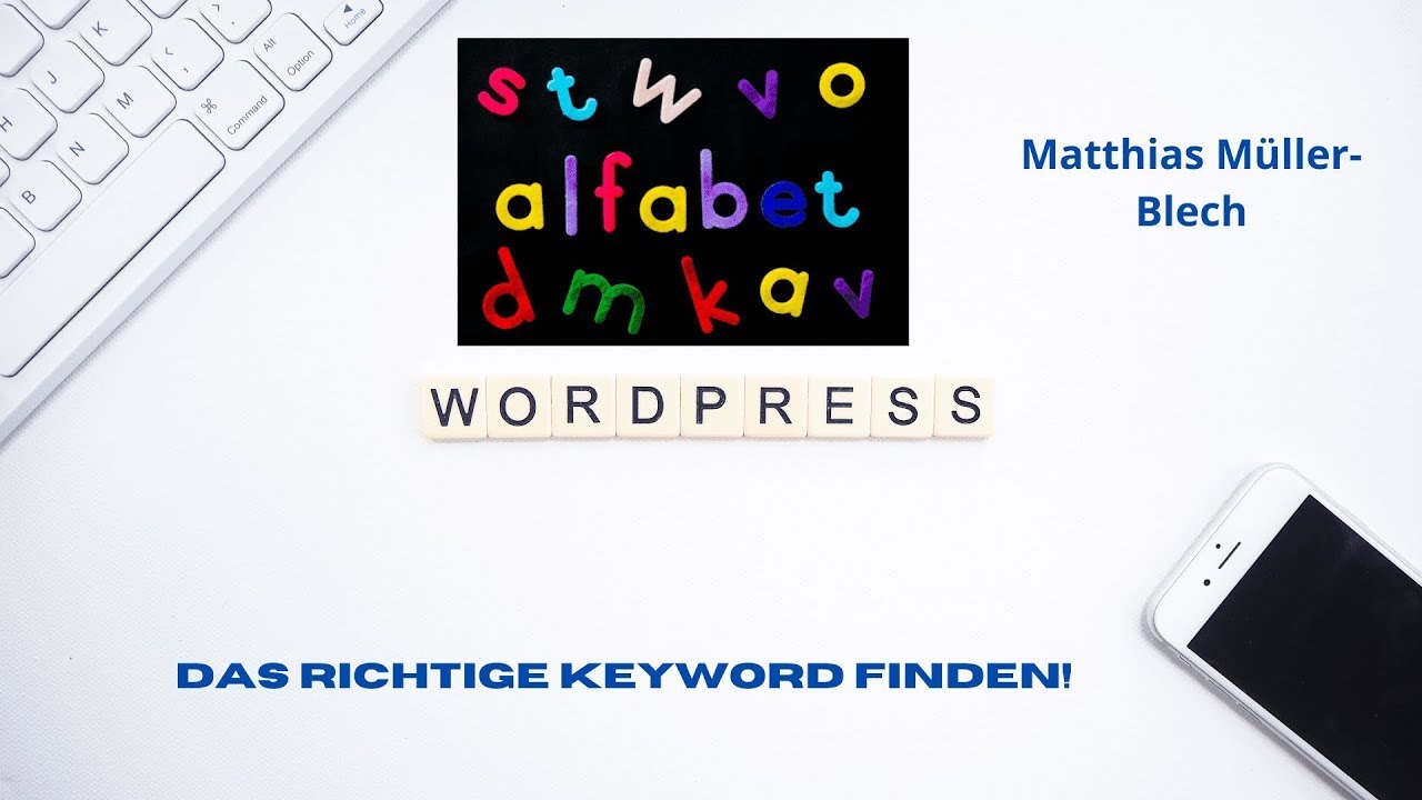 Plugin-Word- Yoast Seo
