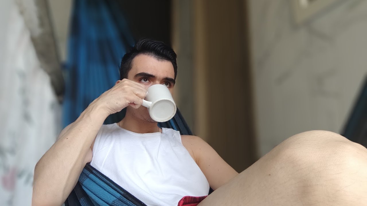 Na rede com Rodrigo Falcão -1° episódio - igrejas evangélicas