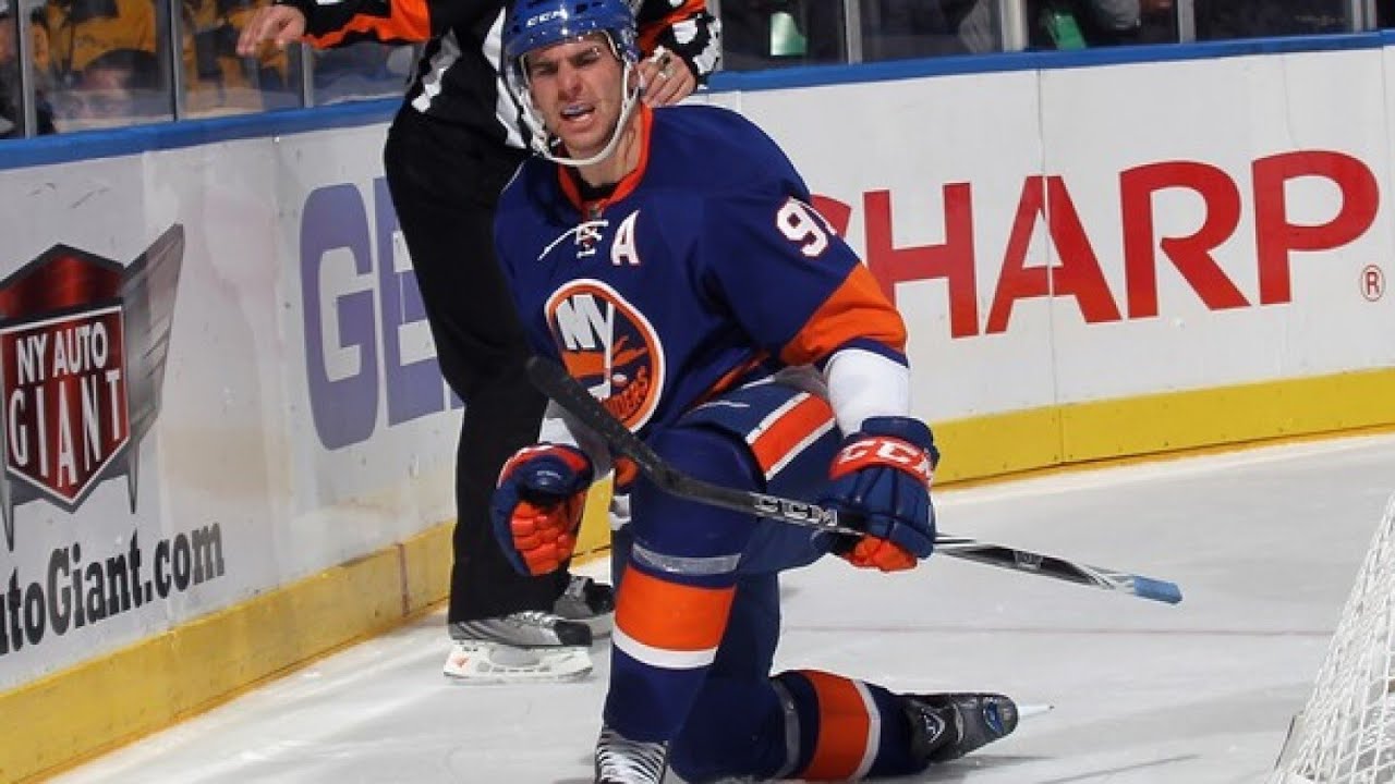 Ranking #1 Draft Picks From 2006-2021