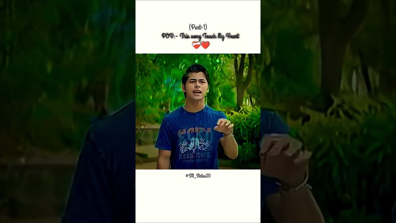 2000's kids song (part-1) 