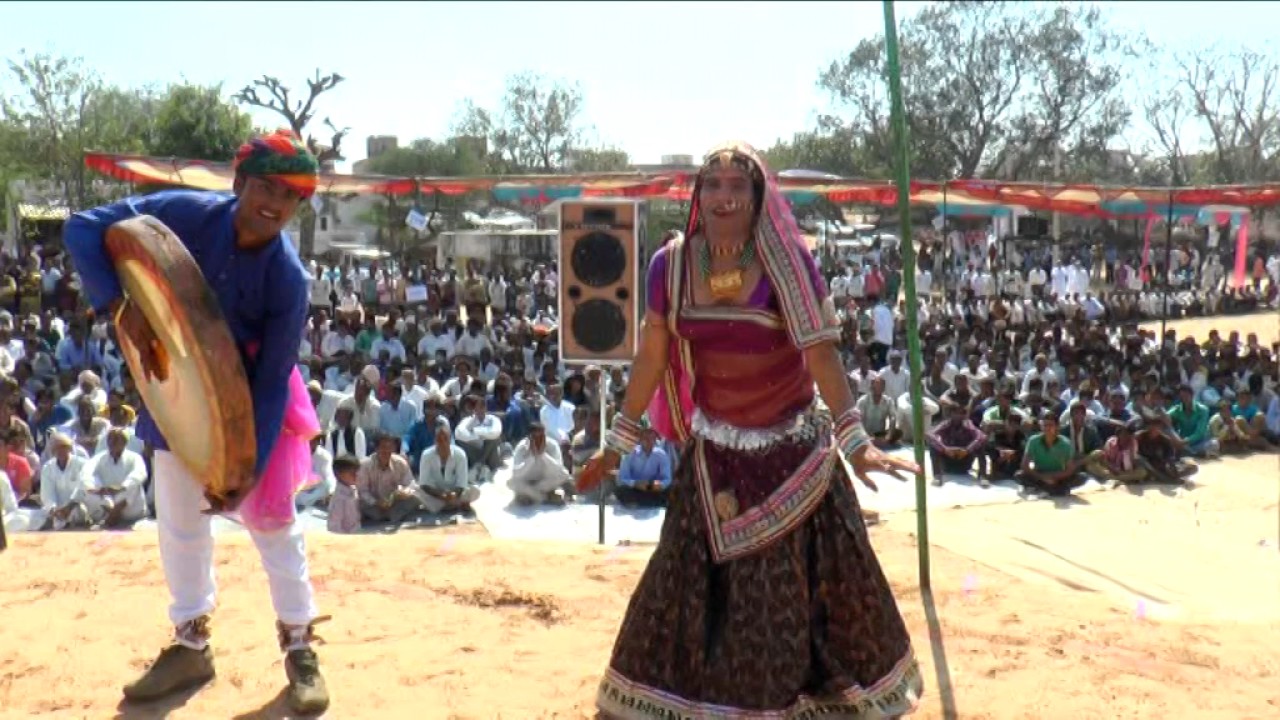 करणपुरा ढ़प महोत्सव चंग धमाल 2015..... Rajasthani chang dhamal चंग धमाल