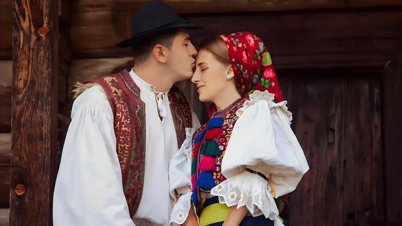 Oana Font - Zace m&acirc;ndru pe podele