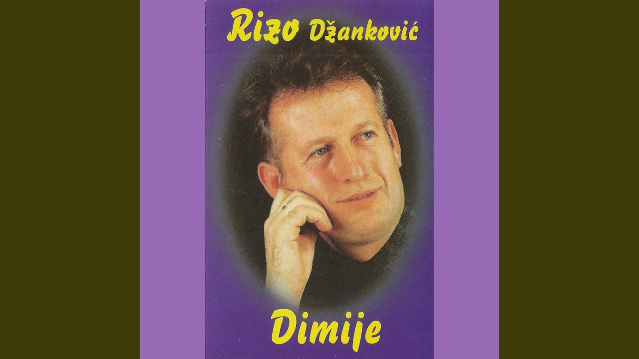 Dimije
