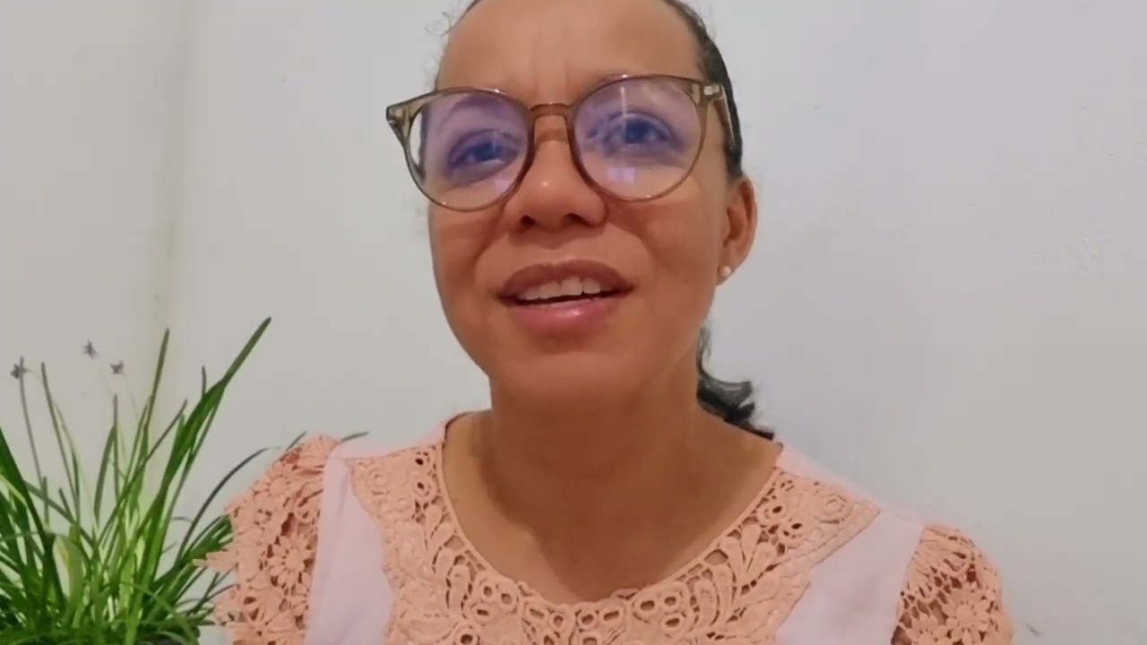 FÉ EM JESUS 