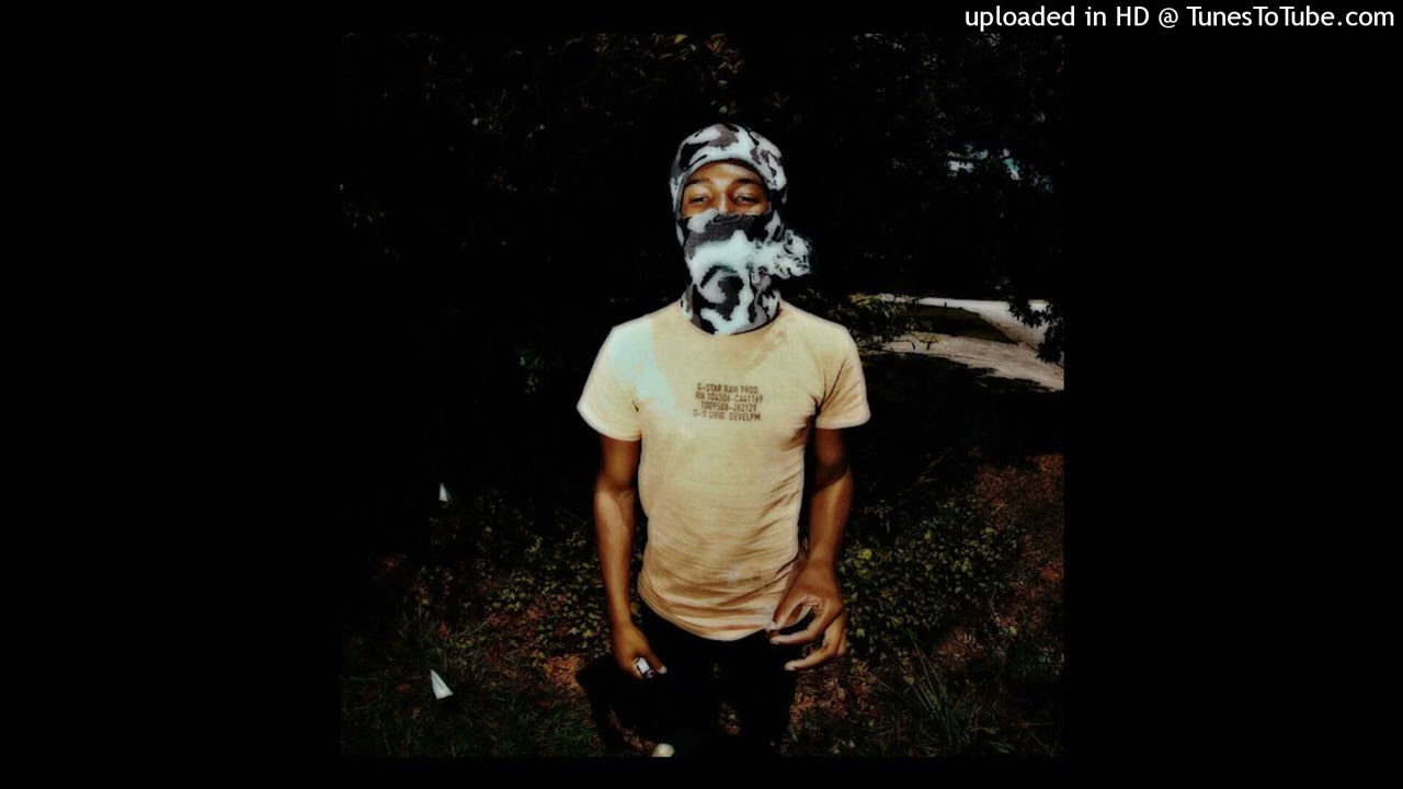 (Free) Glokk40spaz x Lazer dim 700 x 2sdxrt3all dark plugg type beat 