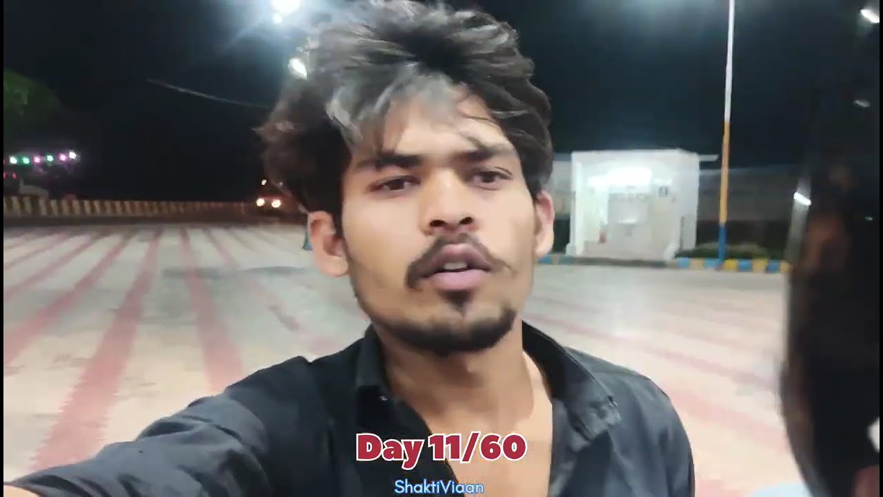 Day 11/60 #minivlog #vlog #vlogging 