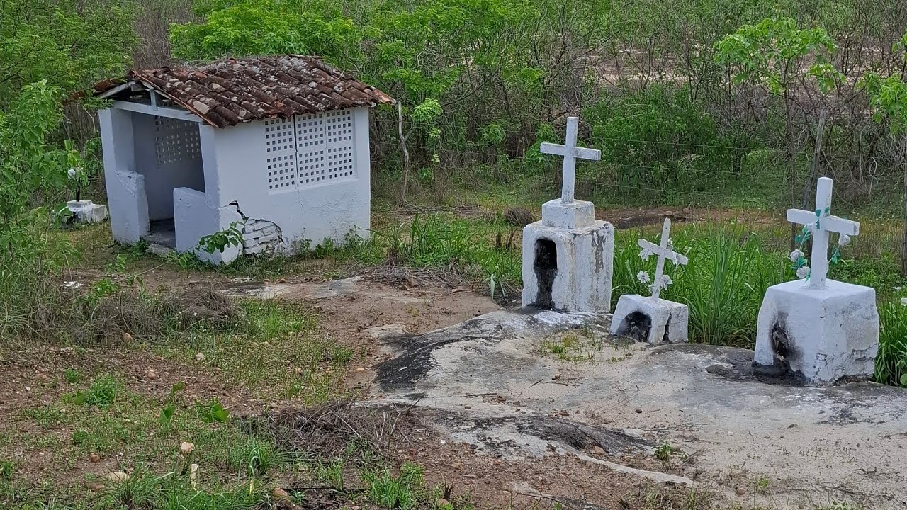 A TRISTE TRAGÉDIA DO CAMINHÃO DE FEIJÃO QUE TOMBOU E M4T0U 6 NO RIO GRANDE DO NORTE 