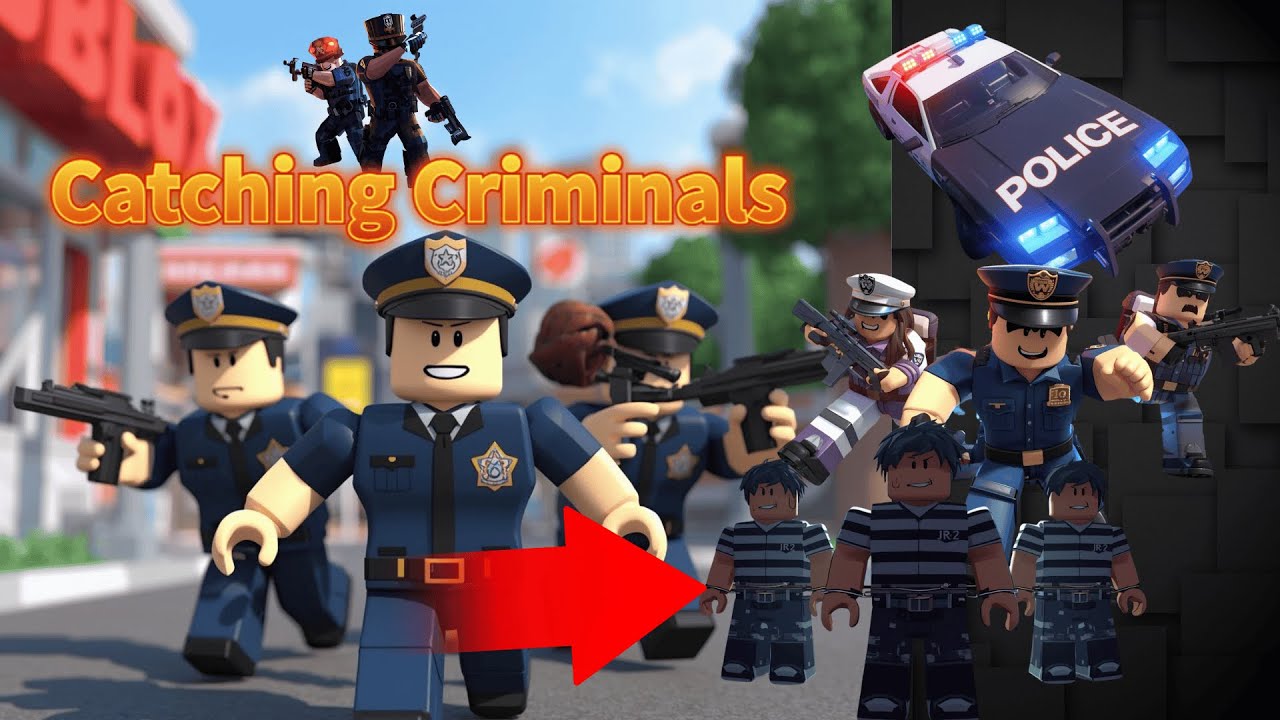 Dispatch Police Simulator Roblox Live #roblox #robloxgames2025 #robloxshorts