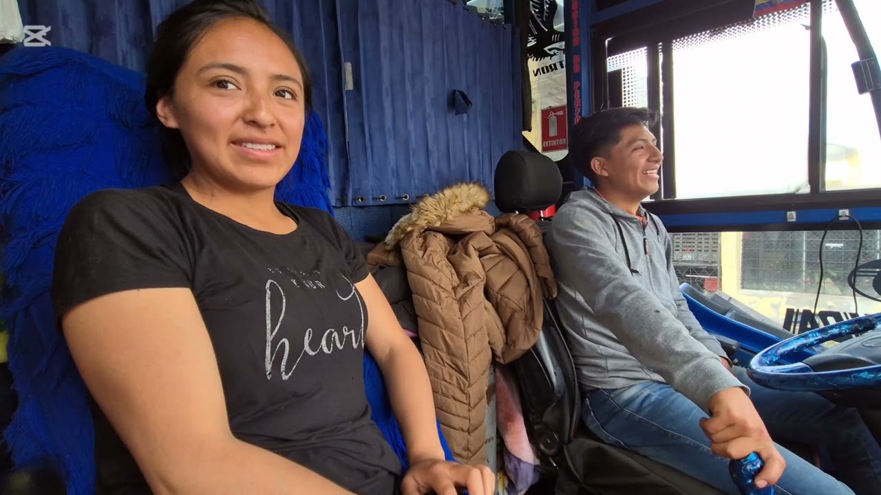 pasión de familia se lleva en el Corazón ❤️