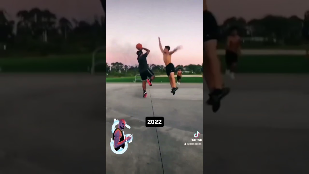 Ballislife 🏀🫡 #fyp #viral #basketball