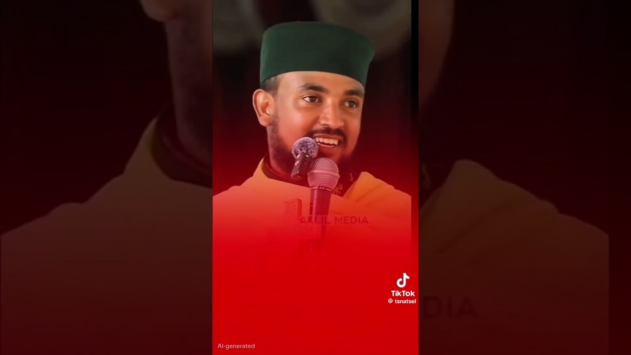የሚገርም ታሪክ በኣባታችን እስከ መጨረሻ ስሙት