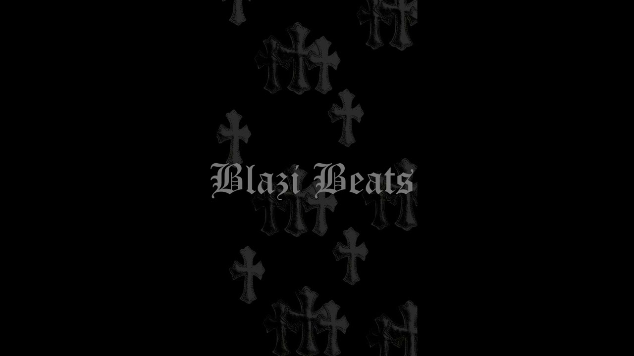 [FREE] INSTRUMENTAL hiphop boom bap 90s type beat FBR01 2k26 Blazi