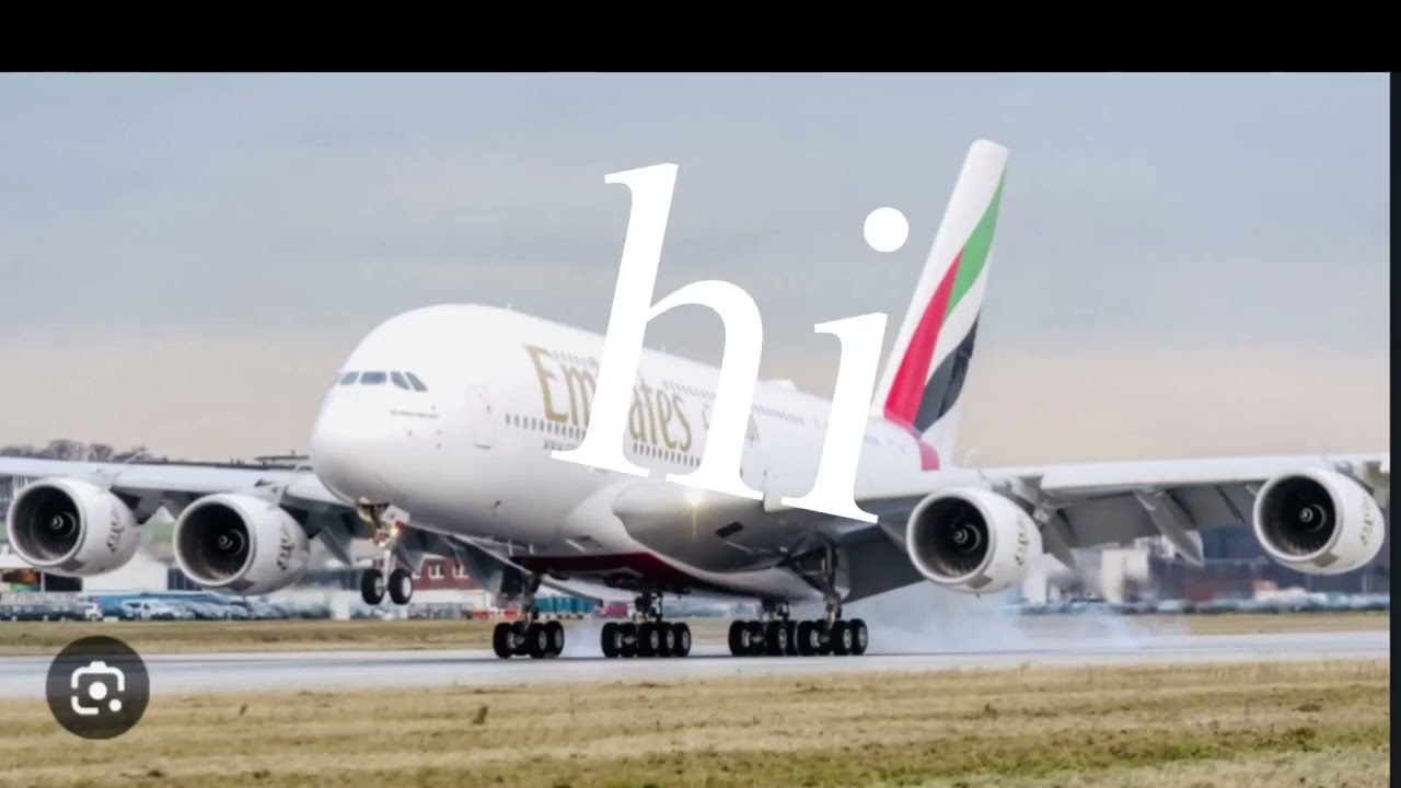 Aviation meme