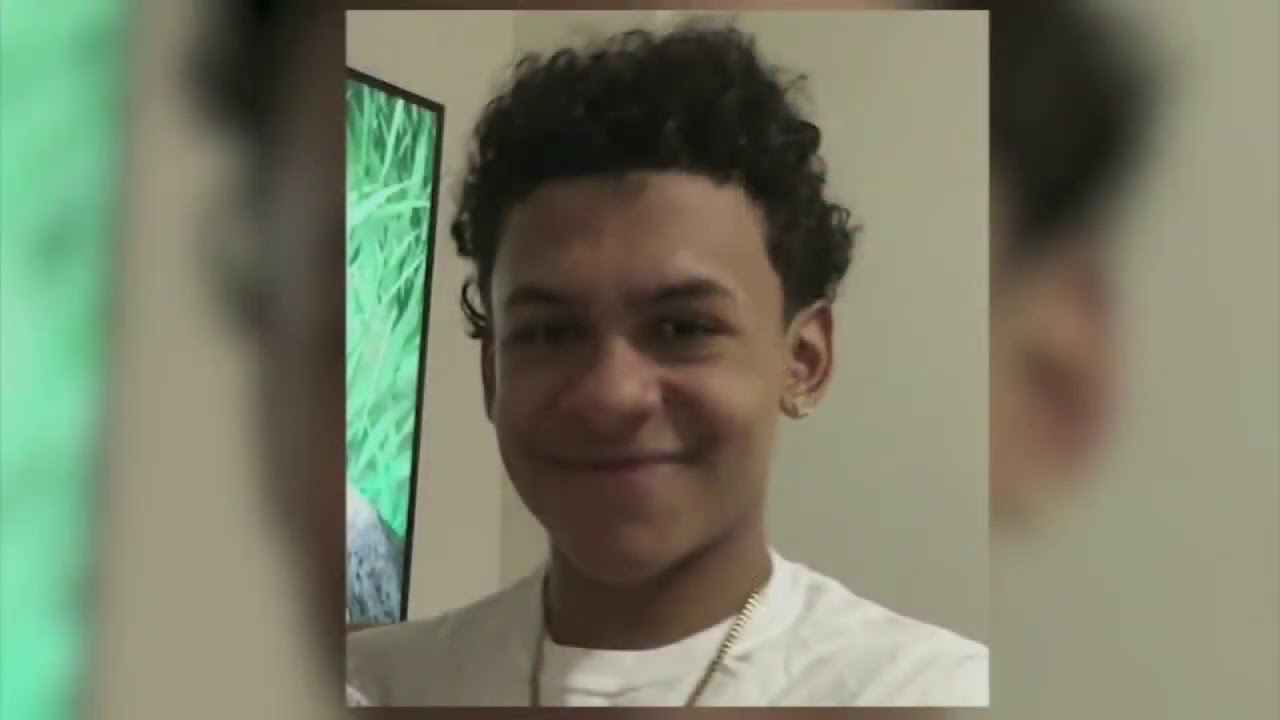 Attorney Manuel Portela for star witness Kevin Alvarez: Justice for Junior  5 life sentences.