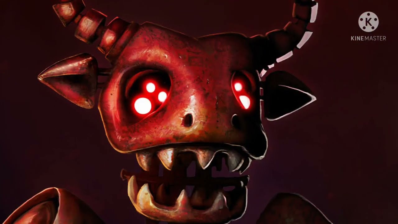 Case Animatronics Sings Hide And Seek