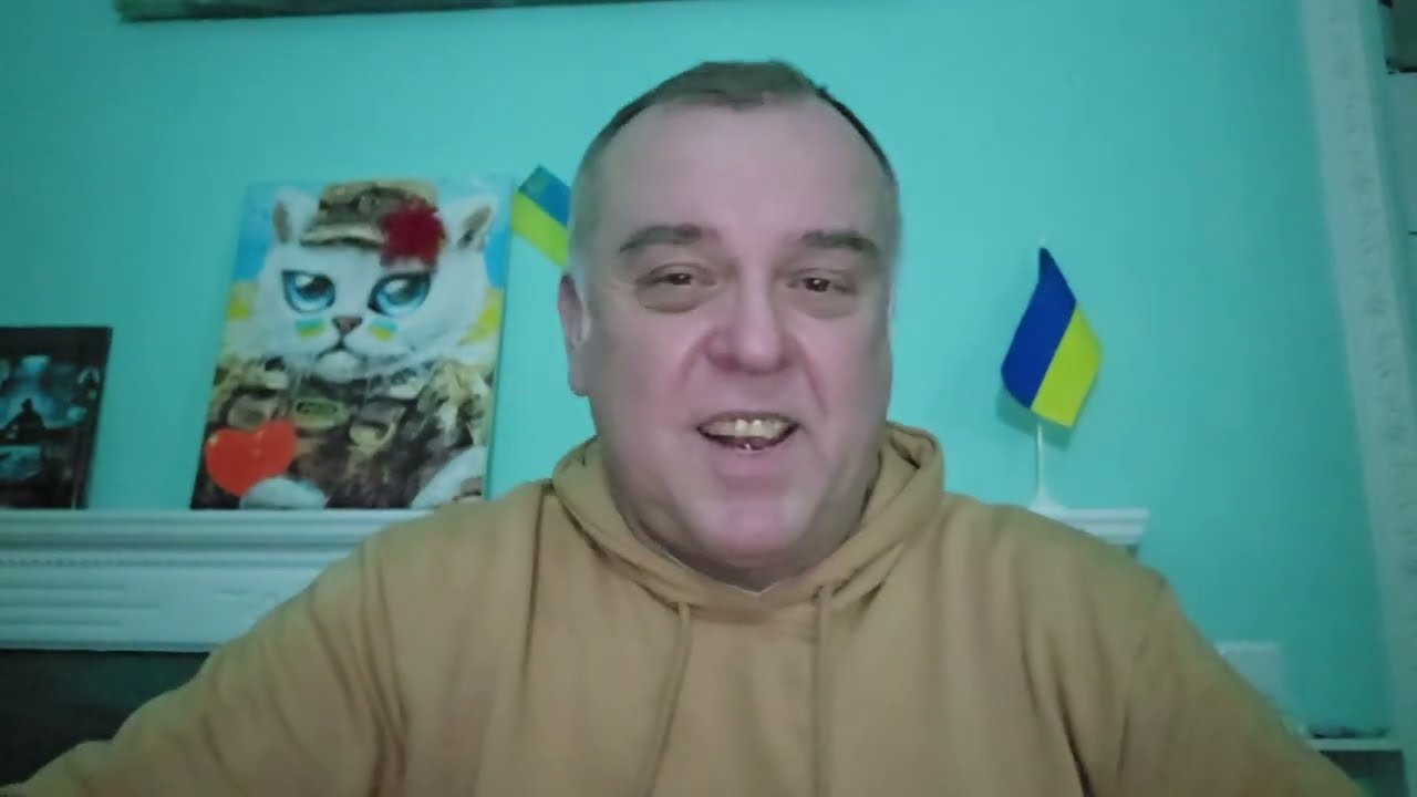 Такие дела
