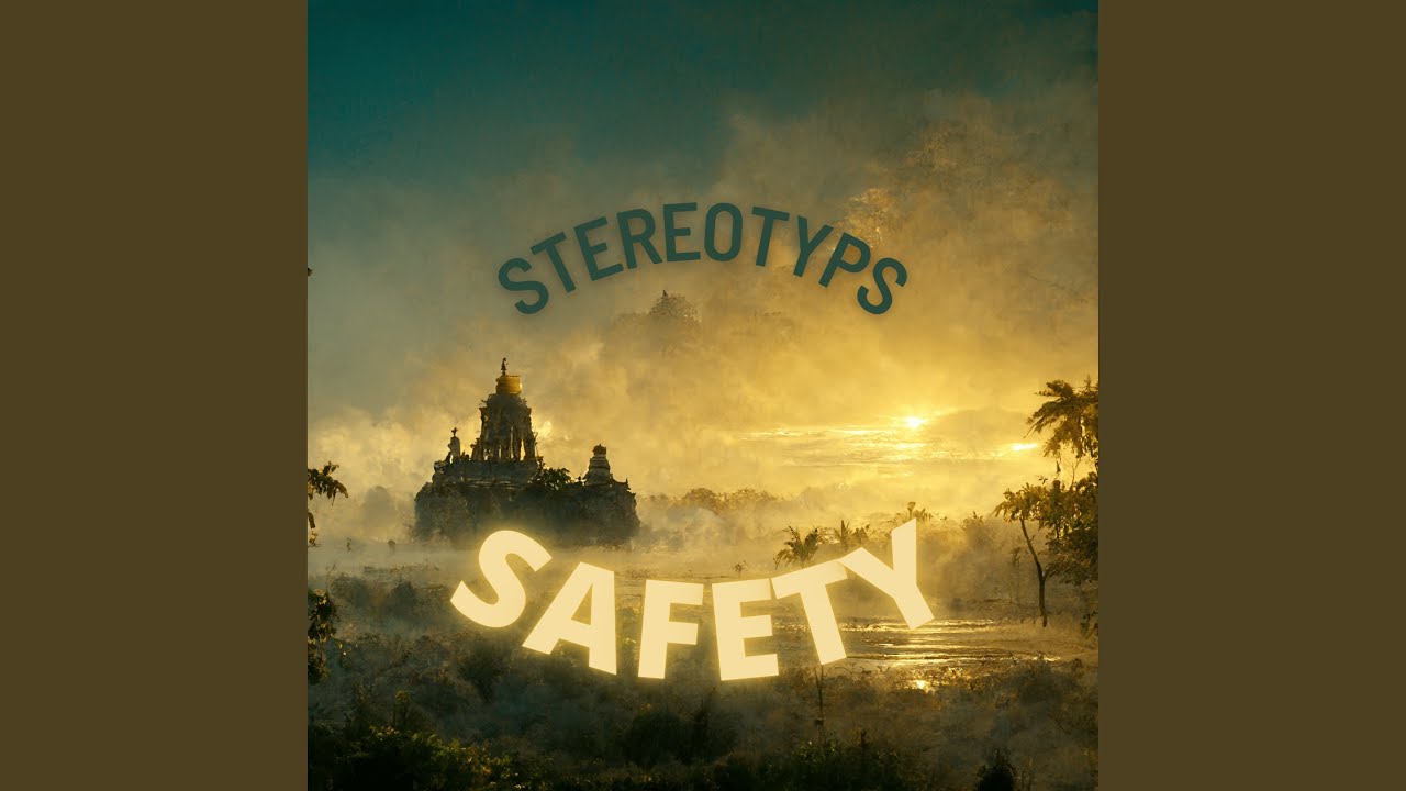 Safety