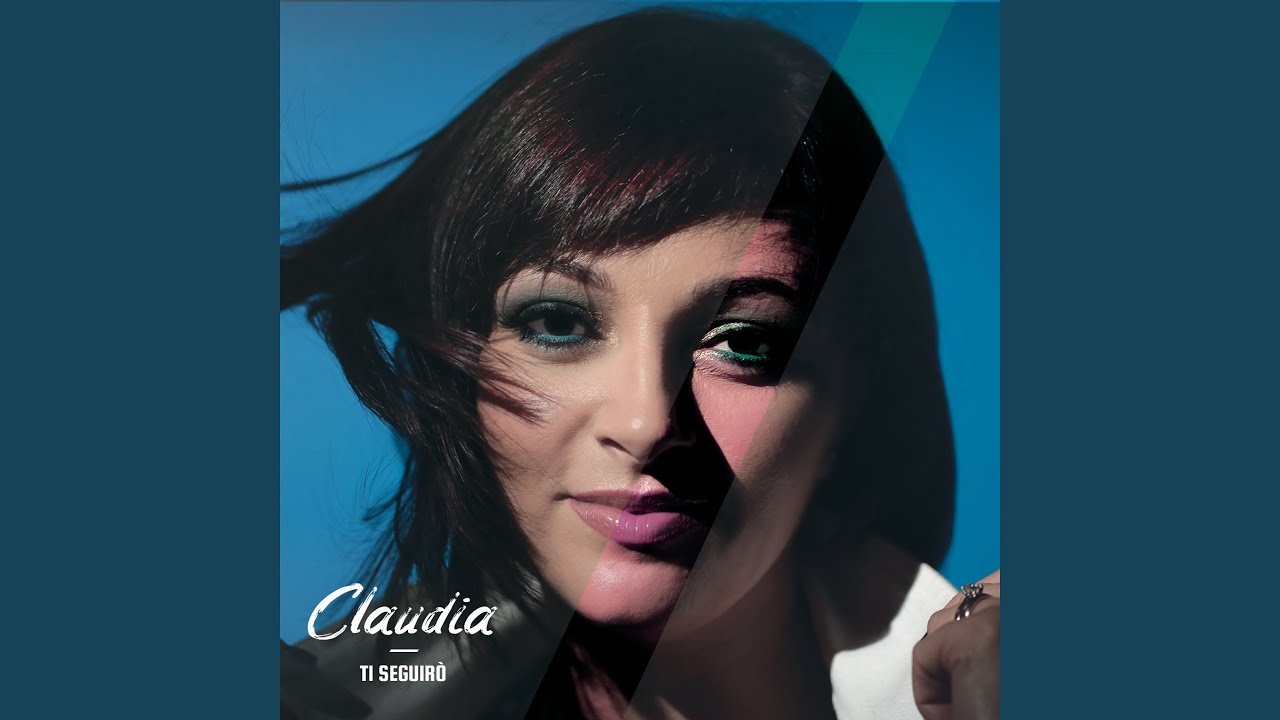 Di sole e d'azzurro / Cobalto