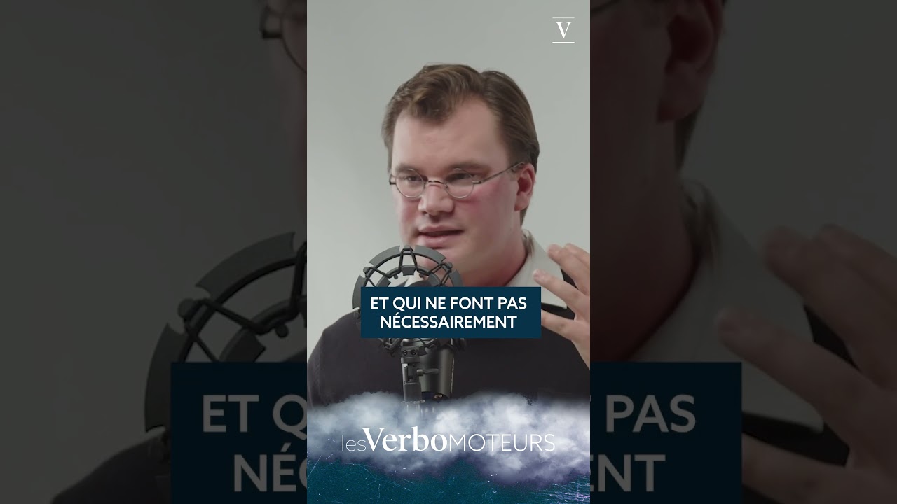 Un nouveau génocide en Arménie? 