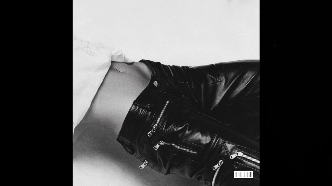 SOLD* Britney Spears x Max Martin x 2000s Pop Type Beat - Pushing Limits