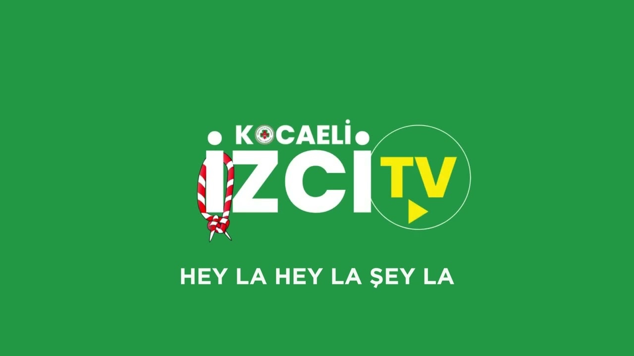 Yavrukurt Marşı I Sabahları Erken Kalkar İzciler I İzci Marşları Serisi I Kocaeli İzci TV